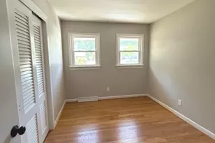4 Patrick Henry St, Fredericksburg, VA 22405 - Photo 22