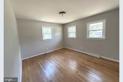 4 Patrick Henry Street, Fredericksburg, VA 22405 - Photo 20