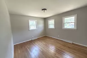 4 Patrick Henry St, Fredericksburg, VA 22405 - Photo 20