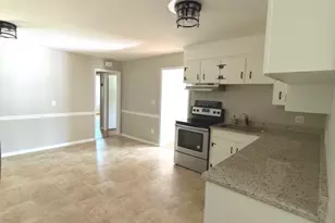 4 Patrick Henry St, Fredericksburg, VA 22405 - Photo 6