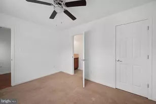 259 Olympic Dr, Stafford, VA 22554 - Photo 30