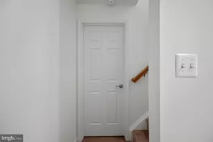 259 Olympic Dr, Stafford, VA 22554 - Photo 38