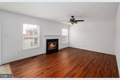 259 Olympic Drive, Stafford, VA 22554 - Photo 16