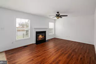 259 Olympic Dr, Stafford, VA 22554 - Photo 16