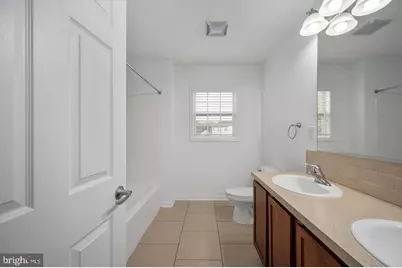 259 Olympic Drive, Stafford, VA 22554 - Photo 32
