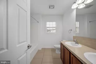 259 Olympic Dr, Stafford, VA 22554 - Photo 32
