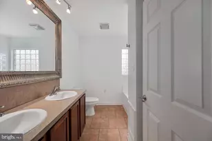 259 Olympic Dr, Stafford, VA 22554 - Photo 20