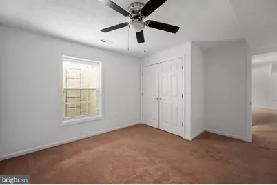 259 Olympic Drive, Stafford, VA 22554 - Photo 42