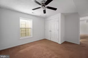 259 Olympic Dr, Stafford, VA 22554 - Photo 42