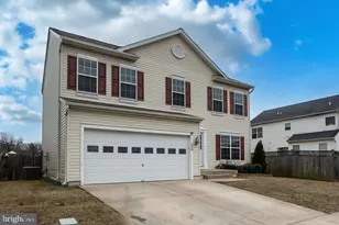 259 Olympic Dr, Stafford, VA 22554 - Photo 2