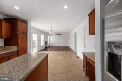 259 Olympic Drive, Stafford, VA 22554 - Photo 14