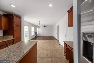 259 Olympic Dr, Stafford, VA 22554 - Photo 14