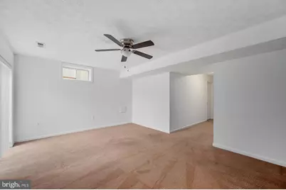 259 Olympic Drive, Stafford, VA 22554 - Photo 46