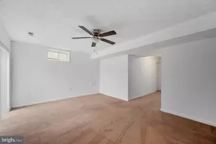 259 Olympic Dr, Stafford, VA 22554 - Photo 46