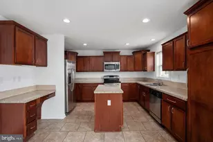 259 Olympic Dr, Stafford, VA 22554 - Photo 18