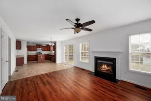 259 Olympic Dr, Stafford, VA 22554 - Photo 6