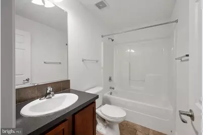 259 Olympic Drive, Stafford, VA 22554 - Photo 34