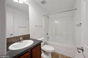 259 Olympic Dr, Stafford, VA 22554 - Photo 34