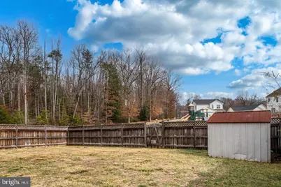 259 Olympic Drive, Stafford, VA 22554 - Photo 4