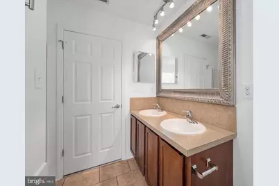 259 Olympic Drive, Stafford, VA 22554 - Photo 22