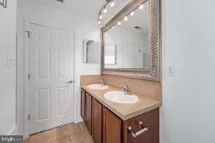 259 Olympic Dr, Stafford, VA 22554 - Photo 22