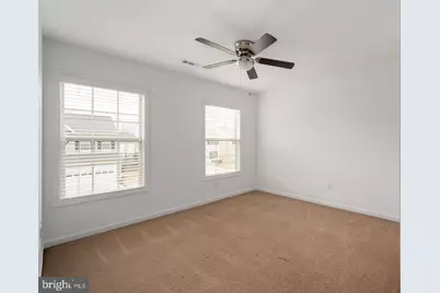 259 Olympic Drive, Stafford, VA 22554 - Photo 24