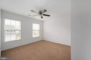 259 Olympic Dr, Stafford, VA 22554 - Photo 24