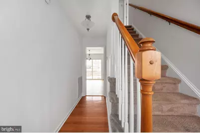 259 Olympic Drive, Stafford, VA 22554 - Photo 12