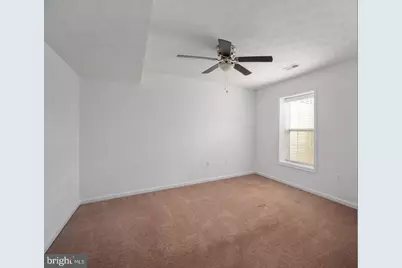 259 Olympic Drive, Stafford, VA 22554 - Photo 36