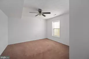 259 Olympic Dr, Stafford, VA 22554 - Photo 36