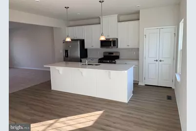 209 Regester Chapel Road, Stafford, VA 22554 - Photo 6