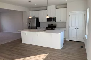 209 Regester Chapel Rd, Stafford, VA 22554 - Photo 6