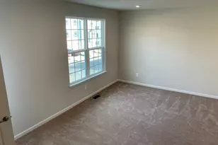 209 Regester Chapel Rd, Stafford, VA 22554 - Photo 10