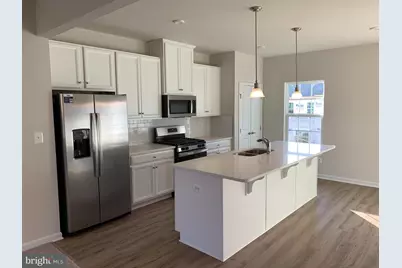 209 Regester Chapel Road, Stafford, VA 22554 - Photo 2