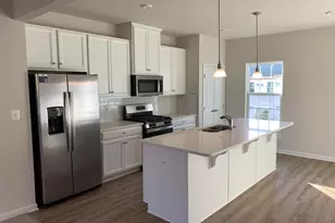 209 Regester Chapel Rd, Stafford, VA 22554 - Photo 2
