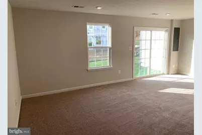 209 Regester Chapel Road, Stafford, VA 22554 - Photo 12