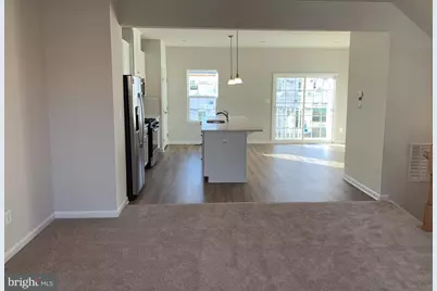 209 Regester Chapel Road, Stafford, VA 22554 - Photo 4