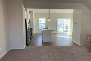 209 Regester Chapel Rd, Stafford, VA 22554 - Photo 4