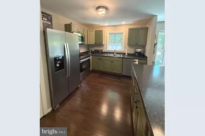 2308 Harpoon Drive, Stafford, VA 22554 - Photo 4