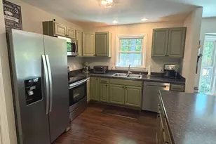 2308 Harpoon Dr, Stafford, VA 22554 - Photo 4