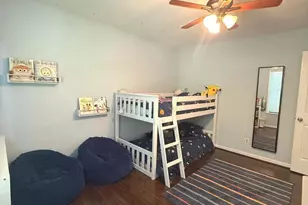 2308 Harpoon Dr, Stafford, VA 22554 - Photo 8