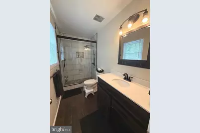 2308 Harpoon Drive, Stafford, VA 22554 - Photo 12