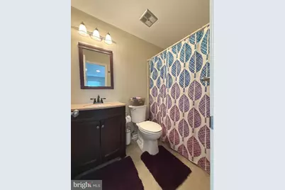 2308 Harpoon Drive, Stafford, VA 22554 - Photo 16