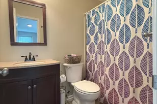 2308 Harpoon Dr, Stafford, VA 22554 - Photo 16