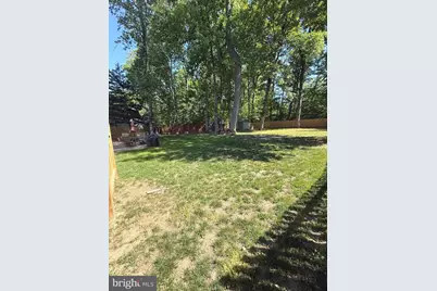 2308 Harpoon Drive, Stafford, VA 22554 - Photo 22