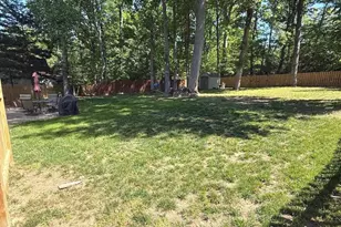 2308 Harpoon Dr, Stafford, VA 22554 - Photo 22