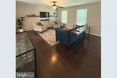 2308 Harpoon Drive, Stafford, VA 22554 - Photo 2