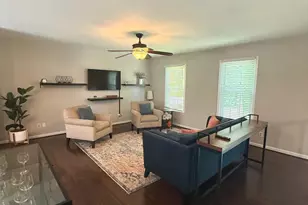 2308 Harpoon Dr, Stafford, VA 22554 - Photo 2