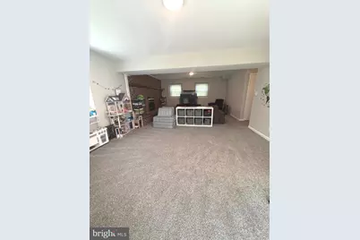 2308 Harpoon Drive, Stafford, VA 22554 - Photo 18