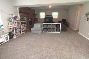 2308 Harpoon Dr, Stafford, VA 22554 - Photo 18